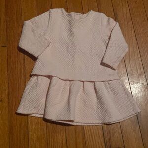 Cute 🥰 Pale pink dress from Chloe.